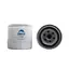SIERRA Fuel/Water Separating Filter OEM: 35-802893Q01, 35-807172, 35-8052691