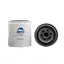 SIERRA Fuel/Water Separating Filter 10 micron (5/8&quot;)
