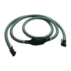 SIERRA Fuel Line Assembly