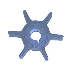 SIERRA Impeller OEM: 68T-44352-00-00 (YAMAHA)