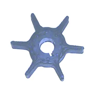 SIERRA Impeller OEM: 68T-44352-00-00 (YAMAHA)