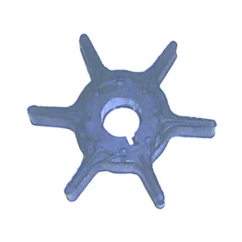 SIERRA Impeller OEM: 68T-44352-00-00 (YAMAHA) 