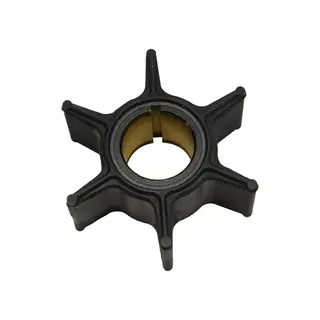 SIERRA Impeller OEM: 3C8-65021-2 (TOHATSU / NISSAN)