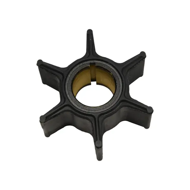 SIERRA Impeller OEM: 3C8-65021-2 (TOHATSU / NISSAN) 