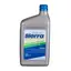 SIERRA Mineralsk gir olje GL-5 Leveres i 1 liters kanne