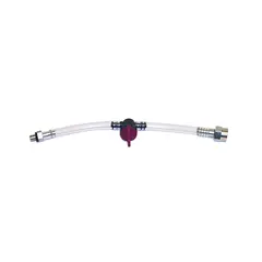 SIERRA Lower Unit Fill Tube