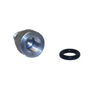 SIERRA Adapter for giroljepumpe, Yam/Hon til Nissan, Yamaha, Honda &amp; Tohatsu