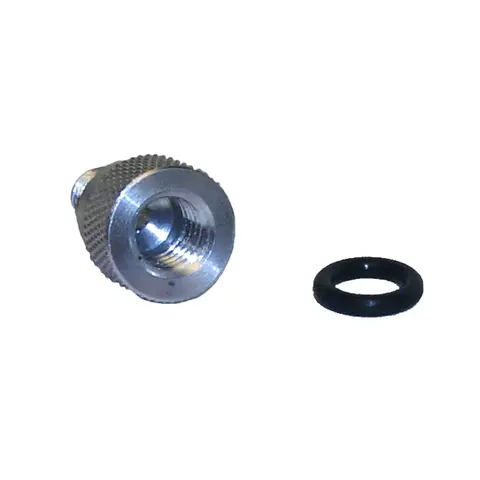 SIERRA Adapter for giroljepumpe, Yam/Hon til Nissan, Yamaha, Honda &amp; Tohatsu
