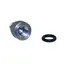 SIERRA Adapter for giroljepumpe, Yam/Hon til Nissan, Yamaha, Honda &amp; Tohatsu
