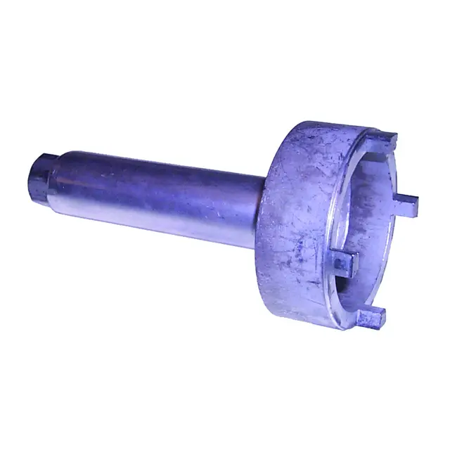SIERRA Bearing Carrier RetainerWrench OEM: 91-61069T (MERCURY MARINE) 