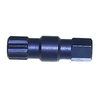 SIERRA Hinge Pin Tool OEM: 91-78310 (MERCURY MARINE)