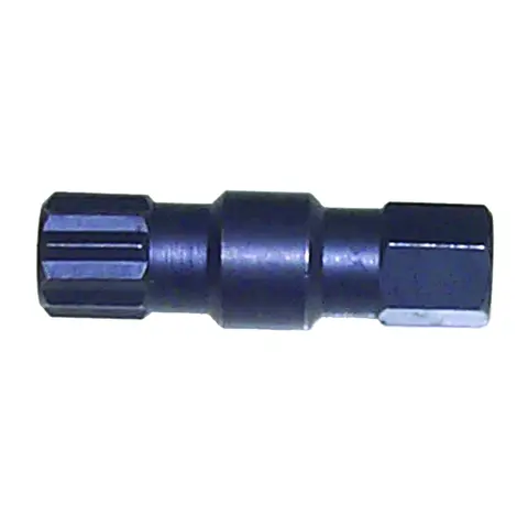 SIERRA Hinge Pin Tool OEM: 91-78310 (MERCURY MARINE)