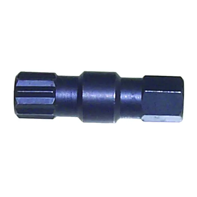 SIERRA Hinge Pin Tool OEM: 91-78310 (MERCURY MARINE) 