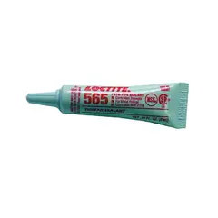 LOCTITE Pipe Sealant