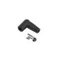 MALLORY Boot, Spark plug Boot &amp; Terminal