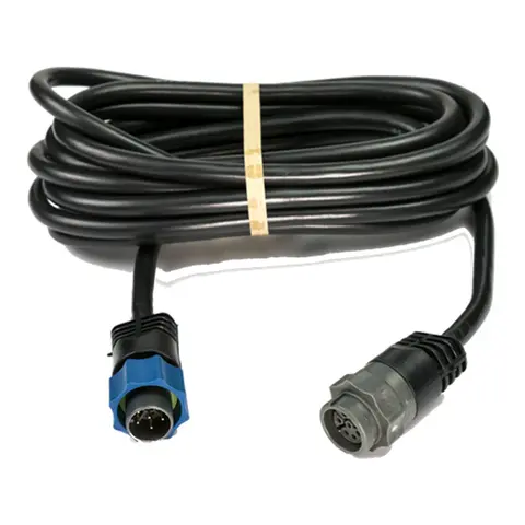 NAVICO XT-20BL 6 m skj&#248;tekabel for svinger