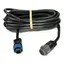 NAVICO XT-20BL 6 m skj&#248;tekabel for svinger