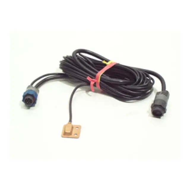 NAVICO TS-1BL temperatursensor 