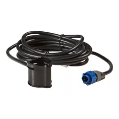 NAVICO 83/200 kHz Skimmer for innvendig montering med temperatur