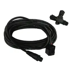 NAVICO Grensesnittkabel for Yamaha-motor for NMEA2000