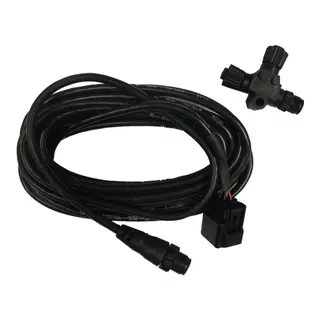 NAVICO Grensesnittkabel for Yamaha-motor for NMEA2000