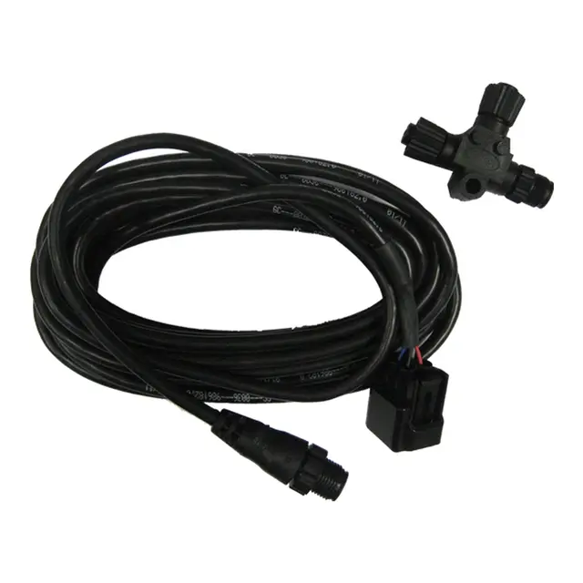 NAVICO Grensesnittkabel for Yamaha-motor for NMEA2000 