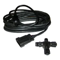 NAVICO Grensesnittkabel for Evinrude-motor - NMEA2000