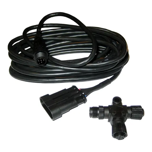 NAVICO Grensesnittkabel for Evinrude-motor - NMEA2000 