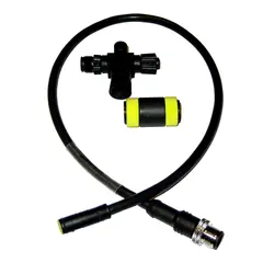 NAVICO Adaptersett for SimNet til NMEA 2000