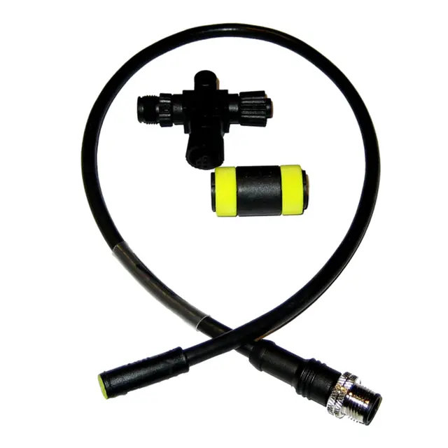 NAVICO Adaptersett for SimNet til NMEA 2000 