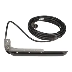 NAVICO StructureScan HD Skimmer-svinger