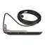 NAVICO StructureScan HD Skimmer-svinger