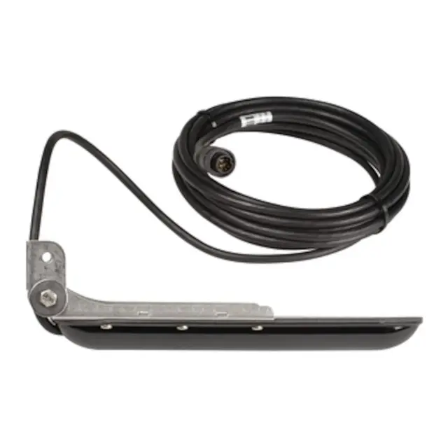 NAVICO StructureScan HD Skimmer-svinger 