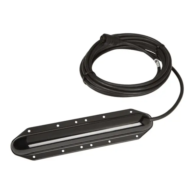 NAVICO StructureScan HD Skimmer-svinger 
