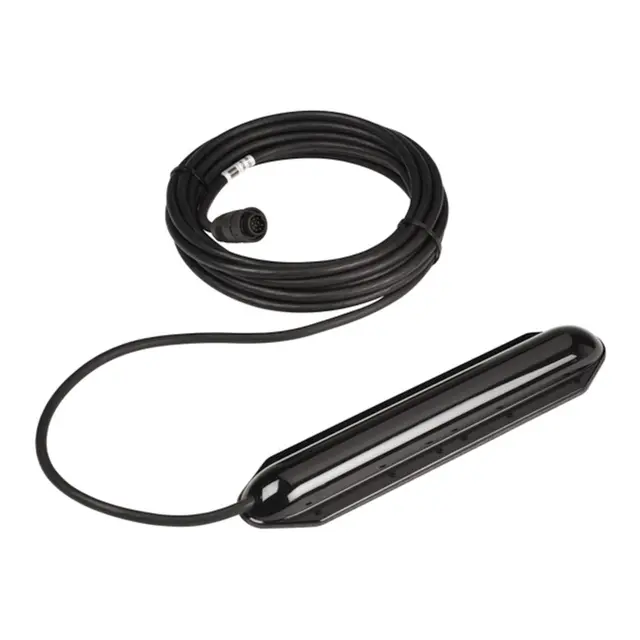 NAVICO StructureScan HD Skimmer-svinger 