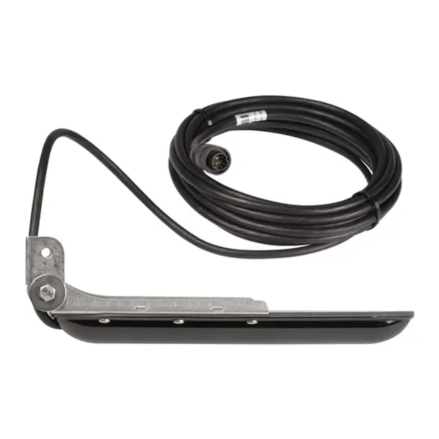 NAVICO StructureScan HD Skimmer-svinger 