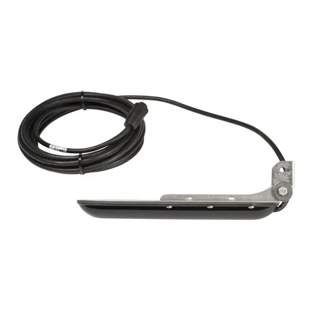 NAVICO StructureScan HD Skimmer-svinger 