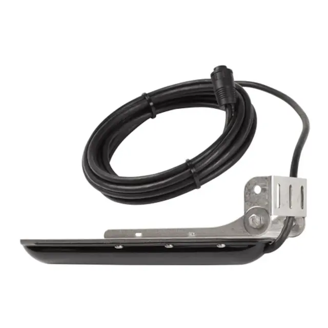NAVICO StructureScan HD Skimmer-svinger 
