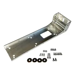 NAVICO Monteringsbrakett for HD Skimmer StructureScan