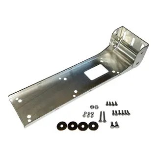 NAVICO Monteringsbrakett for HD Skimmer StructureScan