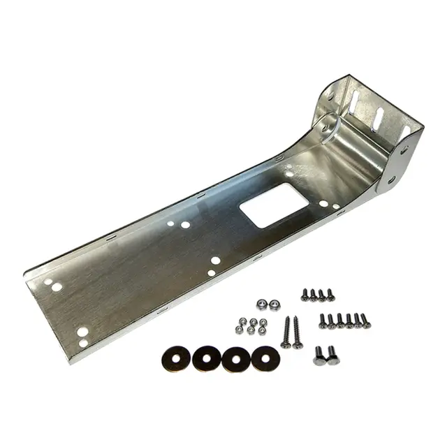 NAVICO Monteringsbrakett for HD Skimmer StructureScan 