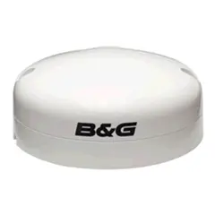 B&amp;G ZG100 GPS-antenne med kompass