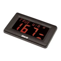 B&amp;G 20/20 HV-skjerm for H5000/Triton