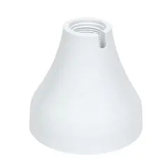 NAVICO Stangfeste GS25/ZG100/POINT-1
