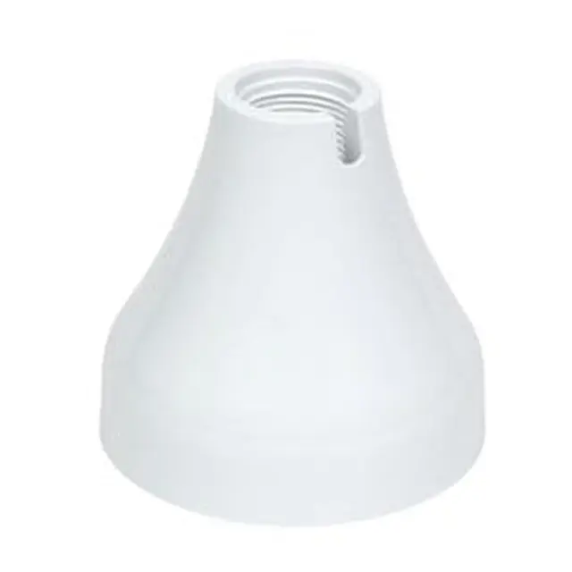 NAVICO Stangfeste GS25/ZG100/POINT-1 