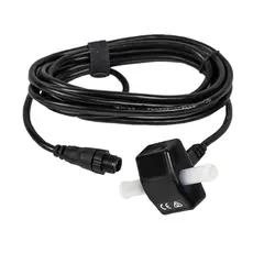 NAVICO Elektronisk drivstoffmengdesensor