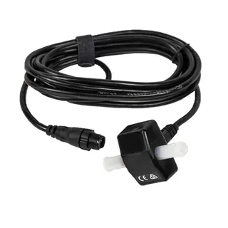 NAVICO Elektronisk drivstoffmengdesensor