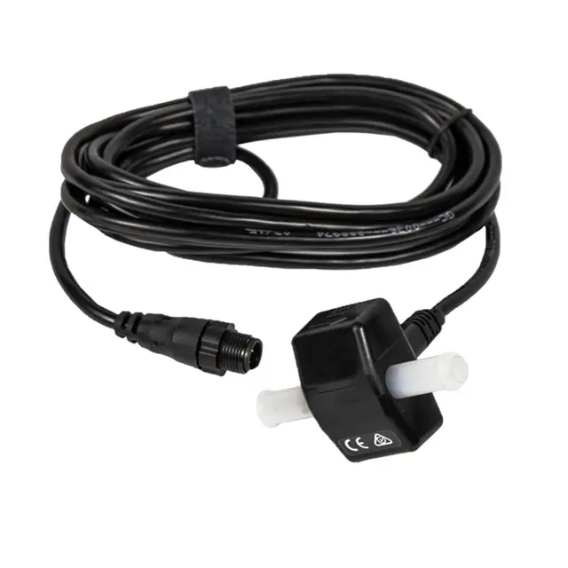 NAVICO Elektronisk drivstoffmengdesensor 