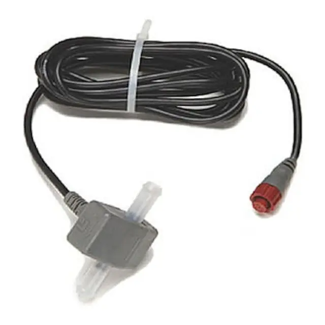 NAVICO Elektronisk drivstoffmengdesensor 