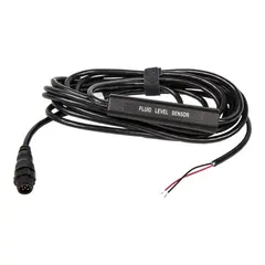 NAVICO V&#230;skeniv&#229;sensor